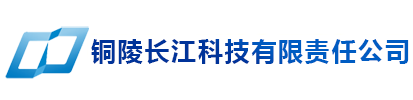 24直播網(wǎng)